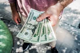 Belajar Valas Anti Ribet Cara Aman Konversi Rupiah ke Dollar Buat Liburan