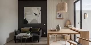 Gaya Minimalis: Inspirasi Gaya Minimalis Modern Yang Simple Tapi Tetap Elegan